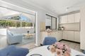 Property photo of 4 Southwood Place Mittagong NSW 2575