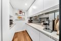 Property photo of 55 Caversham Terrace Lynbrook VIC 3975