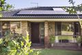 Property photo of 4 Piercy Way Kardinya WA 6163