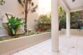 Property photo of 3/48-50 Birriga Road Bellevue Hill NSW 2023