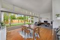 Property photo of 40 Naroon Road Alphington VIC 3078