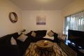 Property photo of 1/38 McLean Street Liverpool NSW 2170