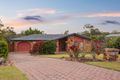 Property photo of 17 Renmark Court Helensvale QLD 4212