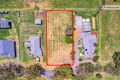 Property photo of LOT 25 Morilla Road Lower King WA 6330