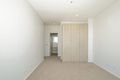 Property photo of 811/6B Atkinson Street Liverpool NSW 2170