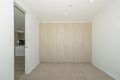 Property photo of 811/6B Atkinson Street Liverpool NSW 2170