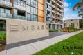 Property photo of 211/253 Northbourne Avenue Lyneham ACT 2602