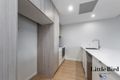 Property photo of 211/253 Northbourne Avenue Lyneham ACT 2602