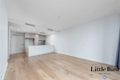 Property photo of 211/253 Northbourne Avenue Lyneham ACT 2602