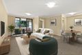Property photo of 15/1-3 Funda Place Brookvale NSW 2100