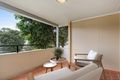 Property photo of 15/1-3 Funda Place Brookvale NSW 2100