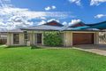 Property photo of 6 Strathburn Crescent Ormeau QLD 4208