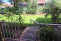 Property photo of 1/352 Koornang Road Carnegie VIC 3163