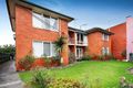 Property photo of 1/352 Koornang Road Carnegie VIC 3163