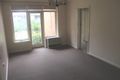 Property photo of 1/352 Koornang Road Carnegie VIC 3163
