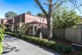 Property photo of 2/58 Dorset Road Croydon VIC 3136