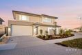 Property photo of 132 Hawksbill Drive Alkimos WA 6038