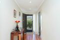 Property photo of 18 The Bittern Boulevard Bittern VIC 3918