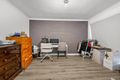Property photo of 2/90 Sisely Avenue Wangaratta VIC 3677