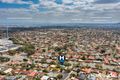 Property photo of 16 Marsala Street Calamvale QLD 4116