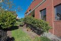 Property photo of 2/2-4 Ingram Street South Hobart TAS 7004