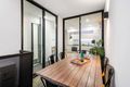 Property photo of 9/47 Wheeler Street Ormond VIC 3204