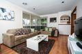 Property photo of 33 Hoylake Crescent Fairview Park SA 5126