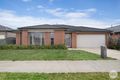 Property photo of 68 Creekstone Drive Alfredton VIC 3350
