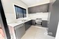 Property photo of 6B Corben Street Reservoir VIC 3073