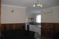 Property photo of 2/43 Horrocks Crescent Kearneys Spring QLD 4350