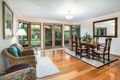 Property photo of 58 Morris Road Upwey VIC 3158