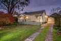 Property photo of 58 Morris Road Upwey VIC 3158