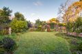 Property photo of 58 Morris Road Upwey VIC 3158
