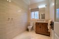 Property photo of 58 Morris Road Upwey VIC 3158