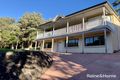 Property photo of 1 Station Street Stanwell Park NSW 2508