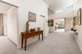 Property photo of 2 Hampden Road Armadale VIC 3143