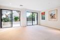 Property photo of 3/48-50 Birriga Road Bellevue Hill NSW 2023