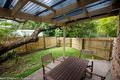 Property photo of 2/43 Bowen Avenue Albany Creek QLD 4035