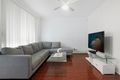 Property photo of 2 Bugong Street Prestons NSW 2170