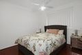 Property photo of 2 Bugong Street Prestons NSW 2170