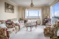 Property photo of 35 Pheasant Point Drive Kiama NSW 2533