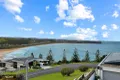 Property photo of 35 Pheasant Point Drive Kiama NSW 2533