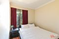 Property photo of 4 Camfield Loop Parmelia WA 6167