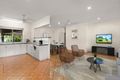 Property photo of 139 Reid Road Cable Beach WA 6726