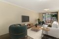 Property photo of 15/1-3 Funda Place Brookvale NSW 2100