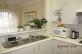 Property photo of 45/6 Hale Road Mosman NSW 2088