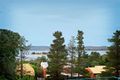 Property photo of 5/35 Clyde Street Jindabyne NSW 2627