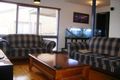 Property photo of 8 Rees Street Sheidow Park SA 5158