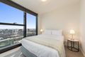 Property photo of 4009/568-580 Collins Street Melbourne VIC 3000