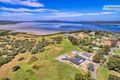 Property photo of LOT 25 Morilla Road Lower King WA 6330